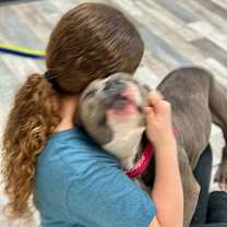 Thumbnail photo of Diamond #4