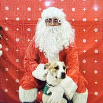 Thumbnail photo of Lenny NN #2