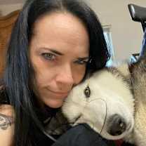 Thumbnail photo of Ozzy #4