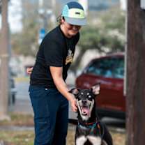 Thumbnail photo of Easton #1