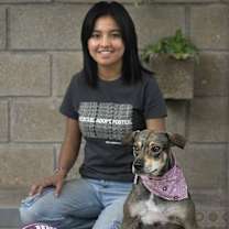 Thumbnail photo of Lola #2