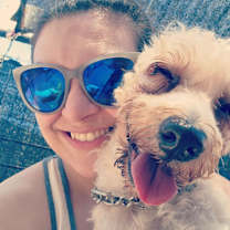 Thumbnail photo of Buddy #1