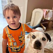 Thumbnail photo of My Girl Cherie aka Mya loves you and your kids #3