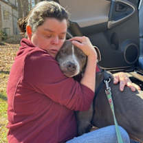 Thumbnail photo of 177631 Winnie #2