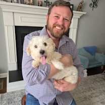 Thumbnail photo of Opal #3