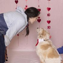 Thumbnail photo of Kanga #4