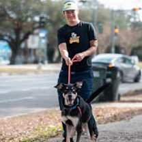 Thumbnail photo of Easton #3