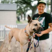 Thumbnail photo of Tulane #3