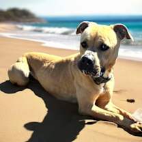 Thumbnail photo of Finn #3