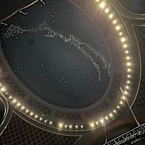 Thumbnail photo of Barometer #4