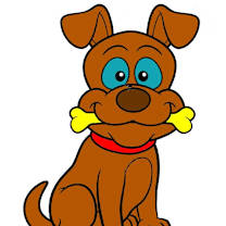 Thumbnail photo of Lil Cody #4