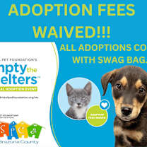 Thumbnail photo of McHuskface #4