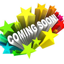 Thumbnail photo of TINKERBELL #2