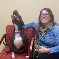 Thumbnail photo of Juno #3