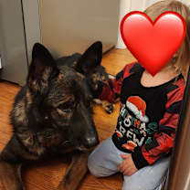 Thumbnail photo of Farah #2