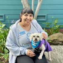 Thumbnail photo of Mattie #4