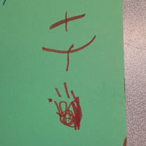 Thumbnail photo of PUDDIN #2