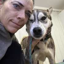 Thumbnail photo of Cody #3