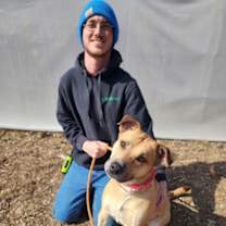 Thumbnail photo of Amara #2