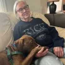 Thumbnail photo of Marco #2