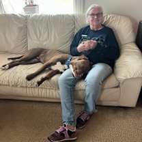 Thumbnail photo of Marco #4