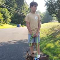 Thumbnail photo of Royalty #2