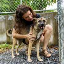 Thumbnail photo of Lullabell #4