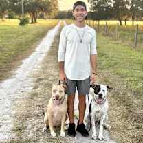 Thumbnail photo of INKY #3