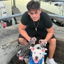 Thumbnail photo of Thunder #2