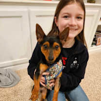 Thumbnail photo of Pierre #1