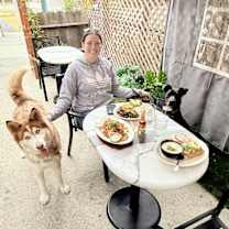 Thumbnail photo of Odin #4