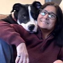 Thumbnail photo of Fred #2