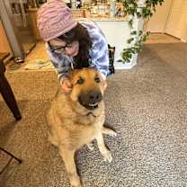 Thumbnail photo of JACKSON #2