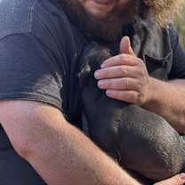 Thumbnail photo of SHY SPROUT #4