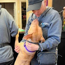 Thumbnail photo of Cami #4