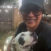 Thumbnail photo of Blanca #2