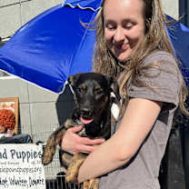 Thumbnail photo of Peter #2