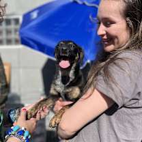 Thumbnail photo of Peter #4