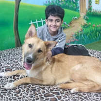 Thumbnail photo of Sorme (Mid-East) sm #2