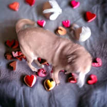 Thumbnail photo of Kent #4