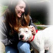 Thumbnail photo of Emily #4