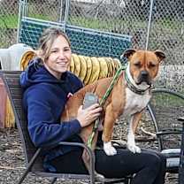 Thumbnail photo of Clarence #4