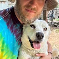 Thumbnail photo of Elsa #2