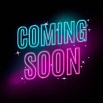 Thumbnail photo of Tank #2