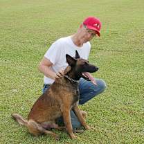 Thumbnail photo of Klaus AD 09-08-25 #4