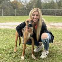 Thumbnail photo of Andy 23D-0199 #3