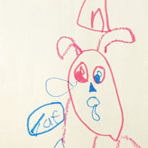 Thumbnail photo of Lannister #3