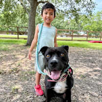 Thumbnail photo of Lydia your lovely adventure girl #2