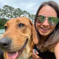 Thumbnail photo of Brynn #2