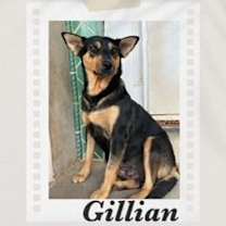 Thumbnail photo of Gillian #2